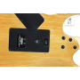 IBANEZ RG370AHMZ BMT Электрогитара