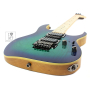 IBANEZ RG370AHMZ BMT Электрогитара