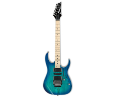 IBANEZ RG370AHMZ BMT Электрогитара IBANEZ RG370AHMZ BMT Электрогитара