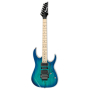 IBANEZ RG370AHMZ BMT Электрогитара