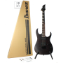 Электрогитара IBANEZ GRG121DX-WNF