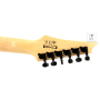 Электрогитара IBANEZ GRG121DX-WNF
