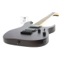 Электрогитара IBANEZ GRG121DX-WNF