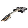 Электрогитара IBANEZ GRG121DX-WNF