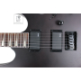 Электрогитара IBANEZ GRG121DX-WNF
