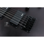 Электрогитара IBANEZ GRG121DX-WNF