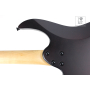 Электрогитара IBANEZ GRG121DX-WNF