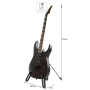 Электрогитара IBANEZ GRG121DX-WNF