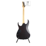 Электрогитара IBANEZ GRG121DX-WNF