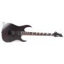 Электрогитара IBANEZ GRG121DX-WNF