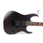 Электрогитара IBANEZ GRG121DX-WNF