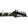 Электрогитара IBANEZ GRG121DX-WNF