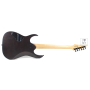Электрогитара IBANEZ GRG121DX-WNF