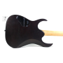 Электрогитара IBANEZ GRG121DX-WNF