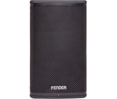 FENDER FORTIS F-10BT Акустична система