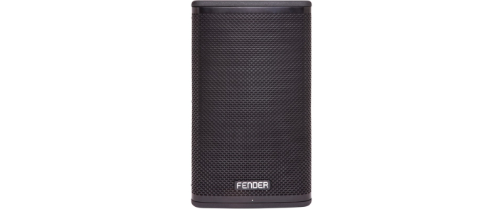 FENDER FORTIS F-10BT Акустична система