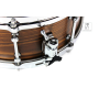 TAMA LSP146 WSS Малый барабан