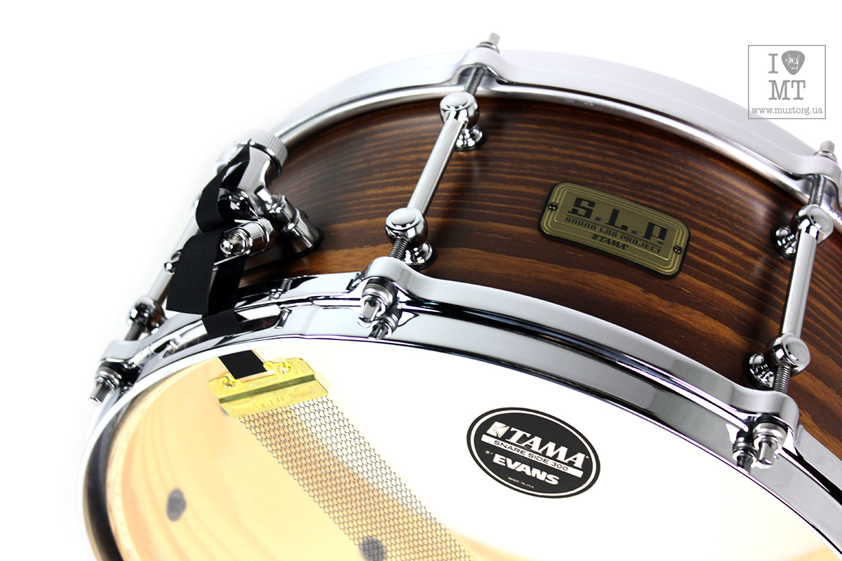 TAMA LSP146 WSS Малый барабан