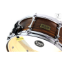 TAMA LSP146 WSS Малый барабан