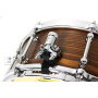 TAMA LSP146 WSS Малый барабан