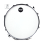 TAMA LSP146 WSS Малый барабан