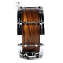 TAMA LSP146 WSS Малый барабан