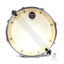TAMA LSP146 WSS Малый барабан