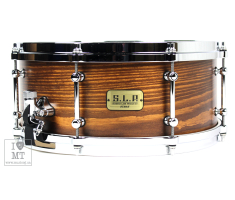 TAMA LSP146 WSS Малый барабан