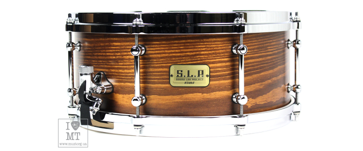 TAMA LSP146 WSS Малый барабан