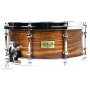 TAMA LSP146 WSS Малый барабан