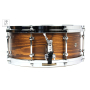 TAMA LSP146 WSS Малый барабан