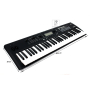 Синтезатор KORG KROSS2-61-MB