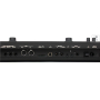 Синтезатор KORG KROSS2-61-MB