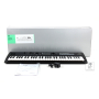 Синтезатор KORG KROSS2-61-MB