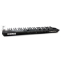Синтезатор KORG KROSS2-61-MB