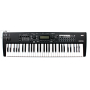 Синтезатор KORG KROSS2-61-MB