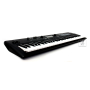 Синтезатор KORG KROSS2-61-MB