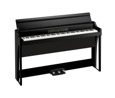 KORG G1 AIR-BK Цифровое пианино