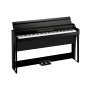 KORG G1 AIR-BK Цифровое пианино