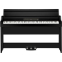 KORG G1 AIR-BK Цифровое пианино