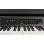 KORG G1 AIR-BK Цифровое пианино