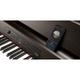KORG G1 AIR-BR Цифровое пианино