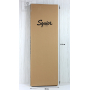 SQUIER by FENDER AFFINITY TELECASTER SPECIAL BUTTERSCOTCH BLOND LEFT-HAND Електрогітара