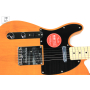 SQUIER by FENDER AFFINITY TELECASTER SPECIAL BUTTERSCOTCH BLOND LEFT-HAND Електрогітара