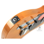 SQUIER by FENDER AFFINITY TELECASTER SPECIAL BUTTERSCOTCH BLOND LEFT-HAND Електрогітара