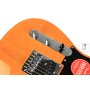 SQUIER by FENDER AFFINITY TELECASTER SPECIAL BUTTERSCOTCH BLOND LEFT-HAND Електрогітара