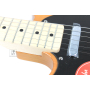 SQUIER by FENDER AFFINITY TELECASTER SPECIAL BUTTERSCOTCH BLOND LEFT-HAND Електрогітара