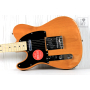 SQUIER by FENDER AFFINITY TELECASTER SPECIAL BUTTERSCOTCH BLOND LEFT-HAND Електрогітара