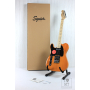 SQUIER by FENDER AFFINITY TELECASTER SPECIAL BUTTERSCOTCH BLOND LEFT-HAND Електрогітара