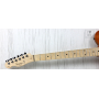 SQUIER by FENDER AFFINITY TELECASTER SPECIAL BUTTERSCOTCH BLOND LEFT-HAND Електрогітара